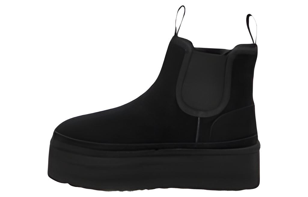 

Мужские ботинки Ugg Neumel Chelsea