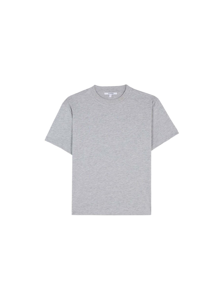 

Футболка Scalpers, Grey