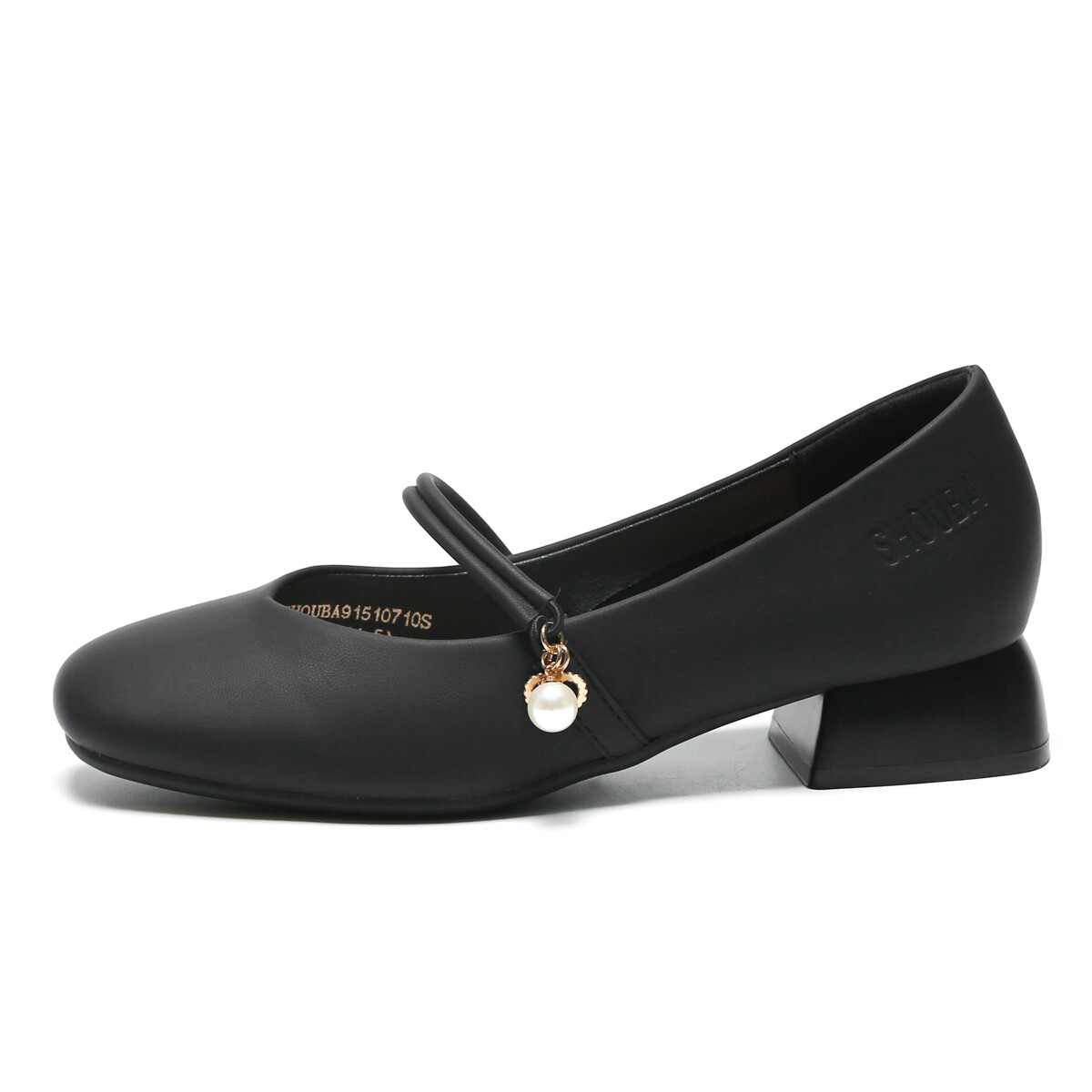 Туфли женские повседневные Women's Casual Shoes Women's Sobb, бежевый