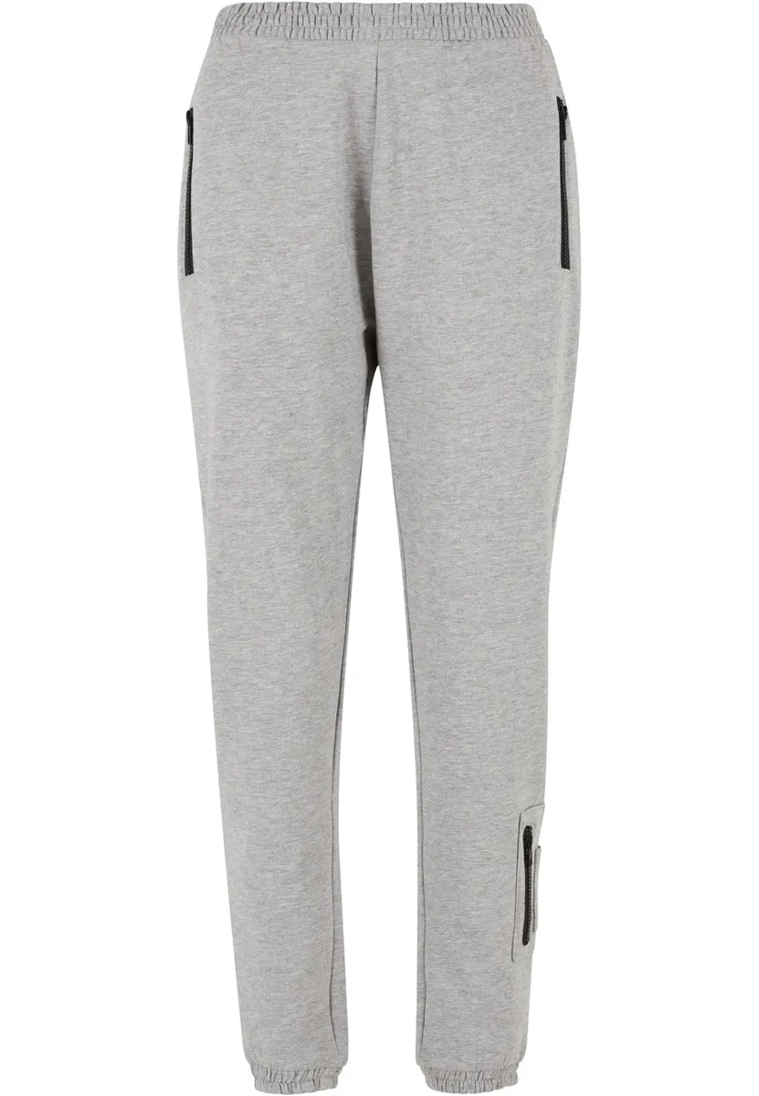 

Спортивные брюки DEF "DEF Men's DEF Meike Sweatpants Grey Melange" (1 шт.), серый