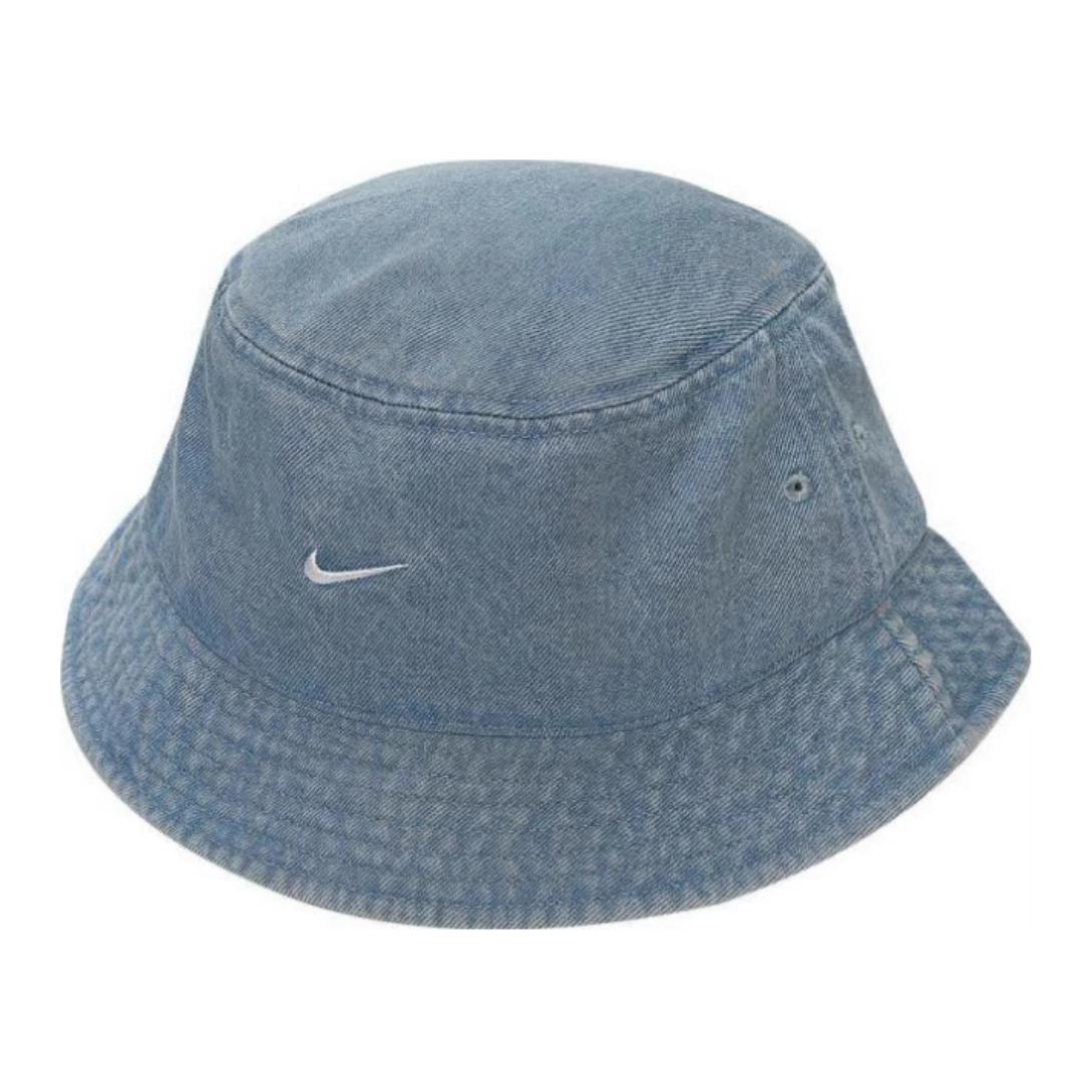 

Nike Apex Denim Ковбойская Шляпа