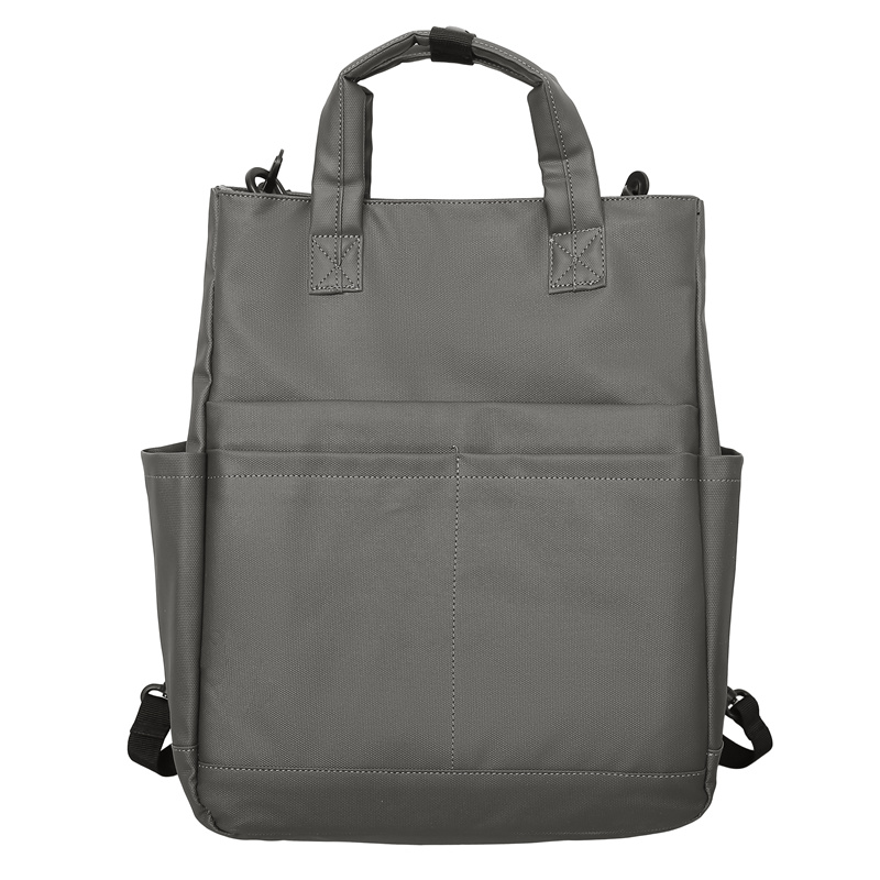 

Рюкзак Shouldcat Backpacks, Dark Gray