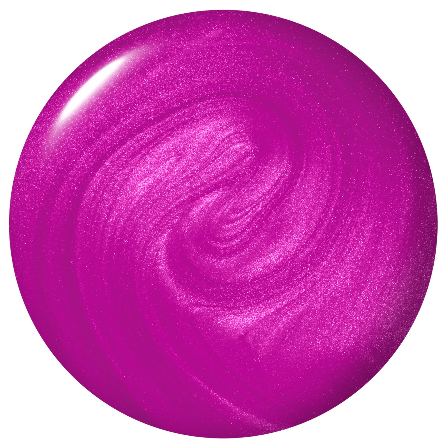 Лак для ногтей nature strong vegan Opi, nat022 - nat - thistle make you bloom, объем 15 мл — фото 2