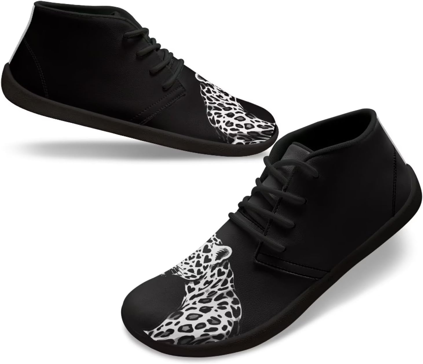 

Повседневные слипоны босоножки для мужчин, отца, с широкой носочной частью, без подъема, для прогулок на улице, кемпинга, кроссовки для вечеринок и путешествий, размеры 5-14, черная подошва Vuriqeby