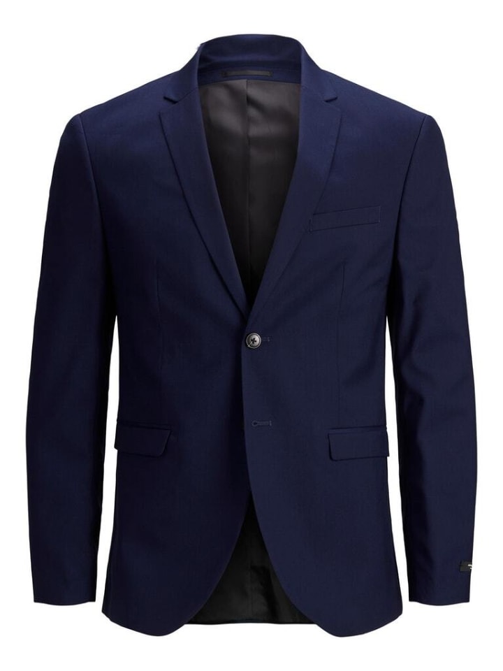 

Куртка Jack & Jones