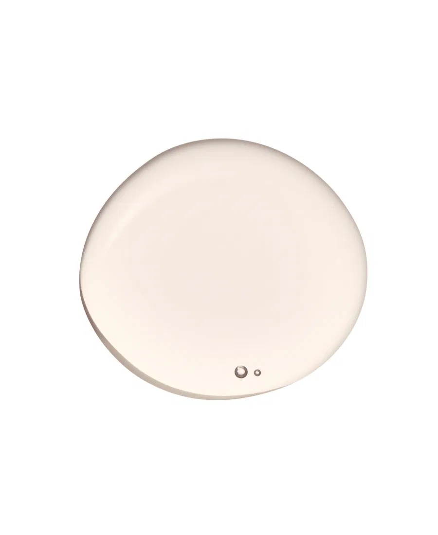 Лосьон Cle De Peau Beaute — Synactif, 119 г — фото 2