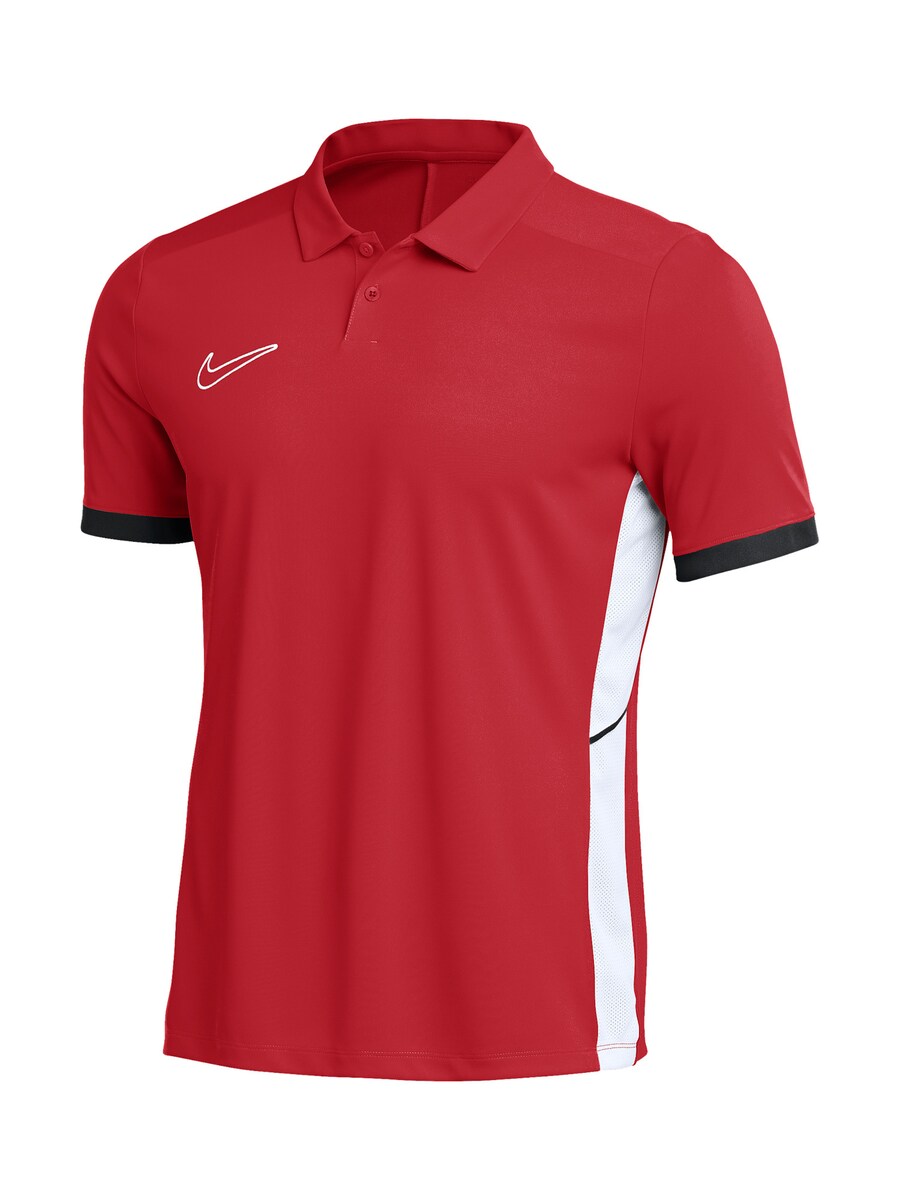 

Рубашка performance NIKE, красный