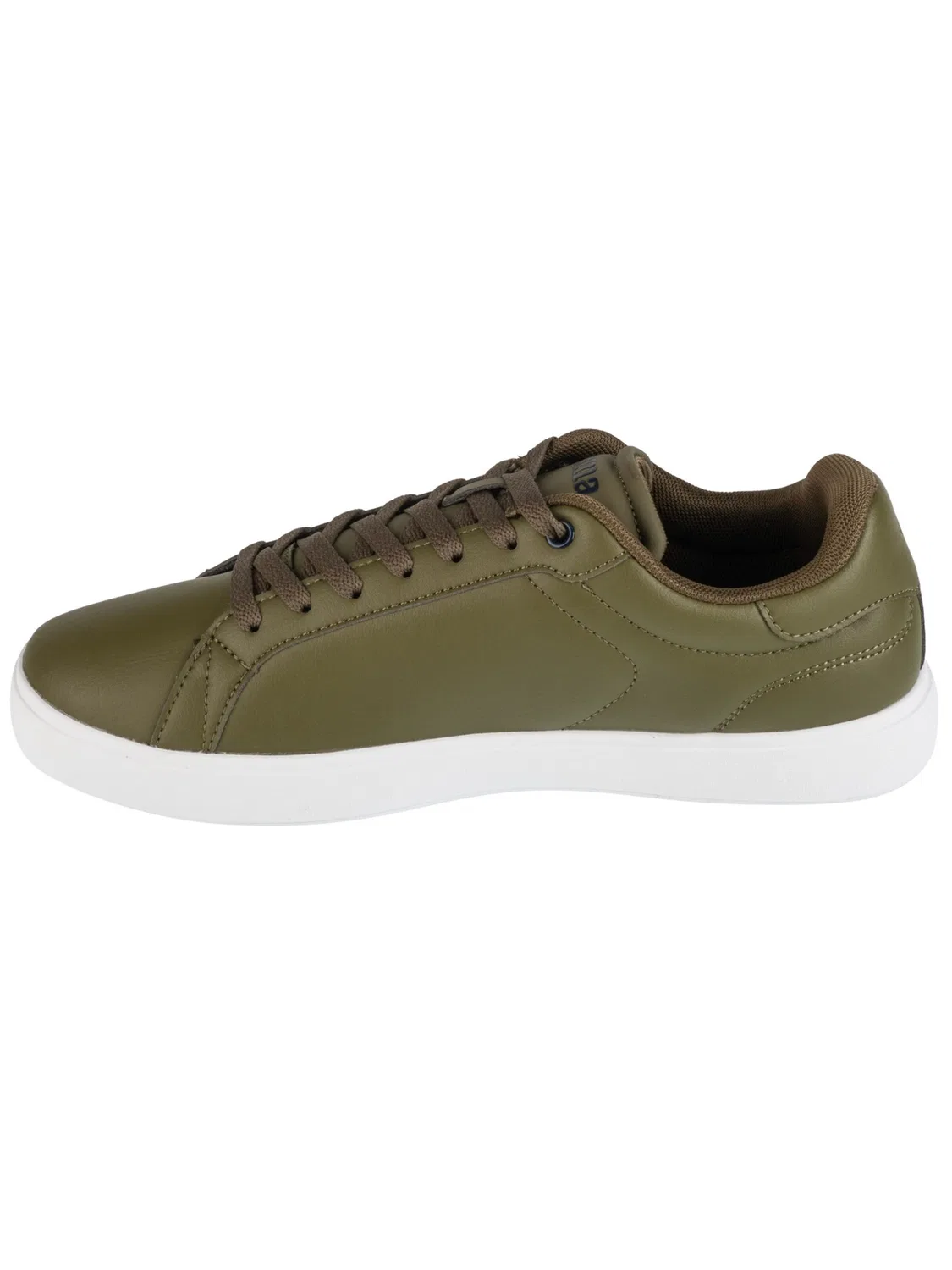 Кроссовки 'C.Classic Men 24 CCLASMW' Joma, Green