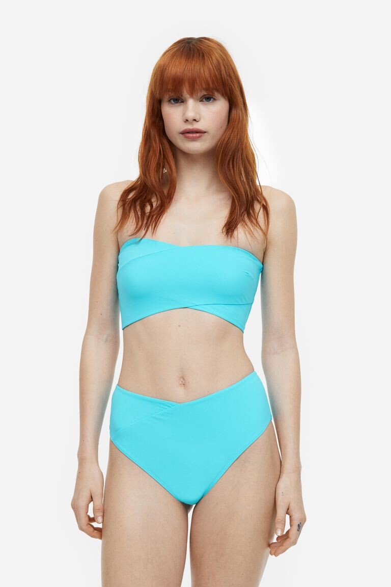 

Верх костюма H&M