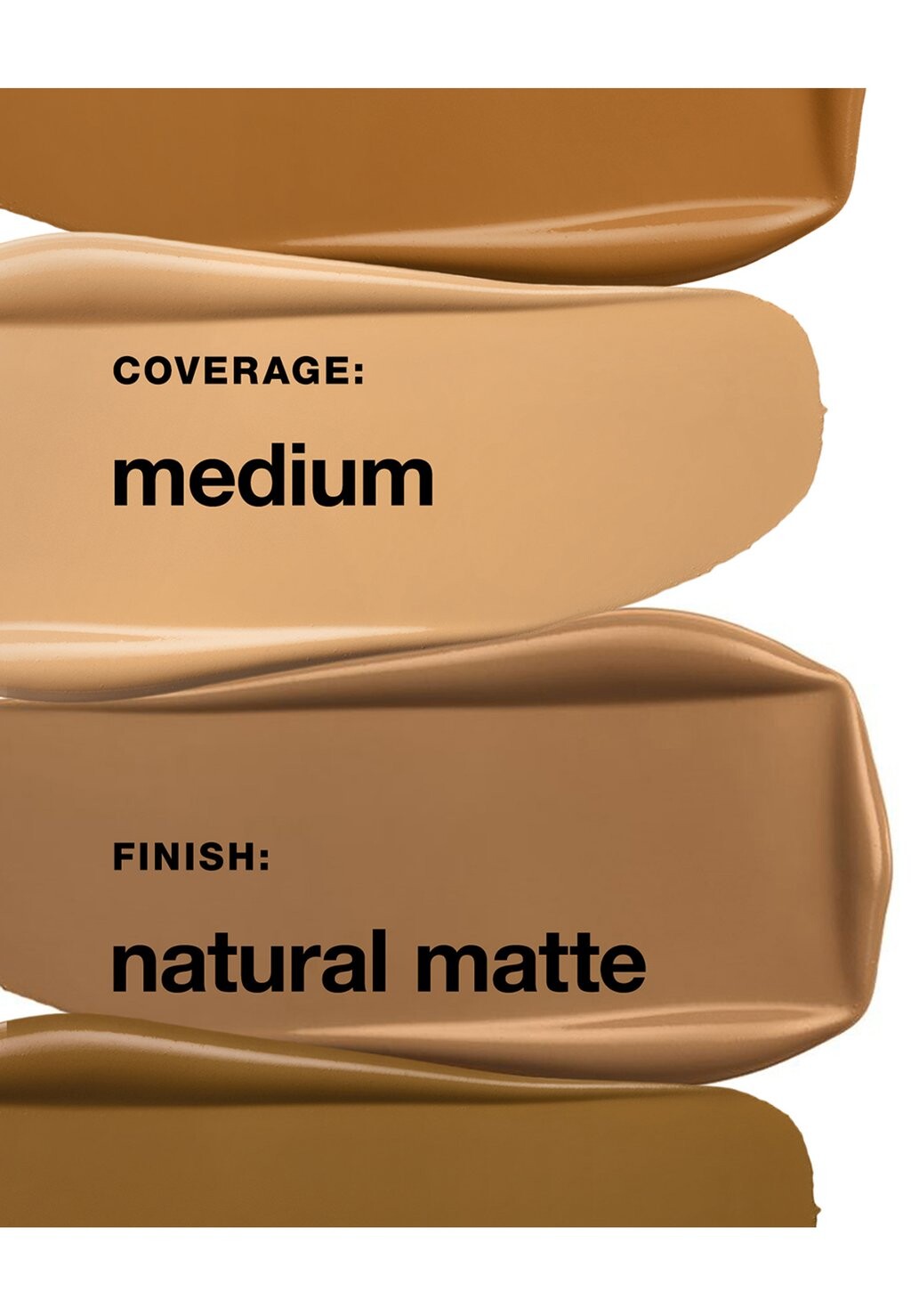 Тональное средство ANTI-BLEMISH SOLUTIONS LIQUID MAKEUP Clinique, цвет Cn 74 Beige — фото 3