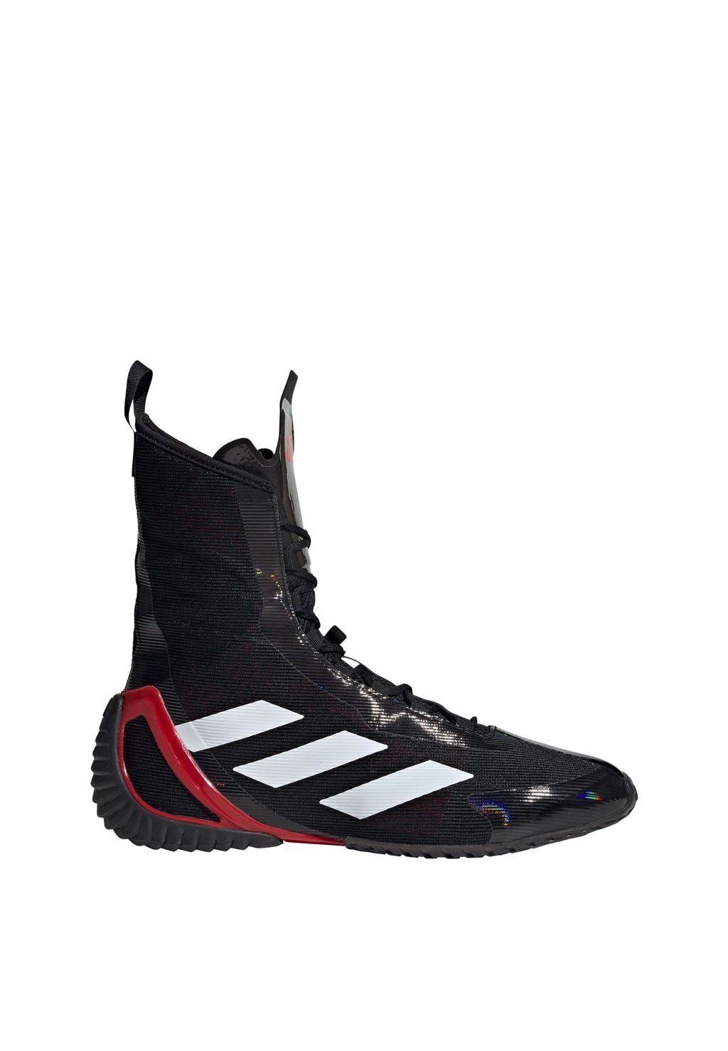 

Кроссовки для тренировок adidas Performance, черный
