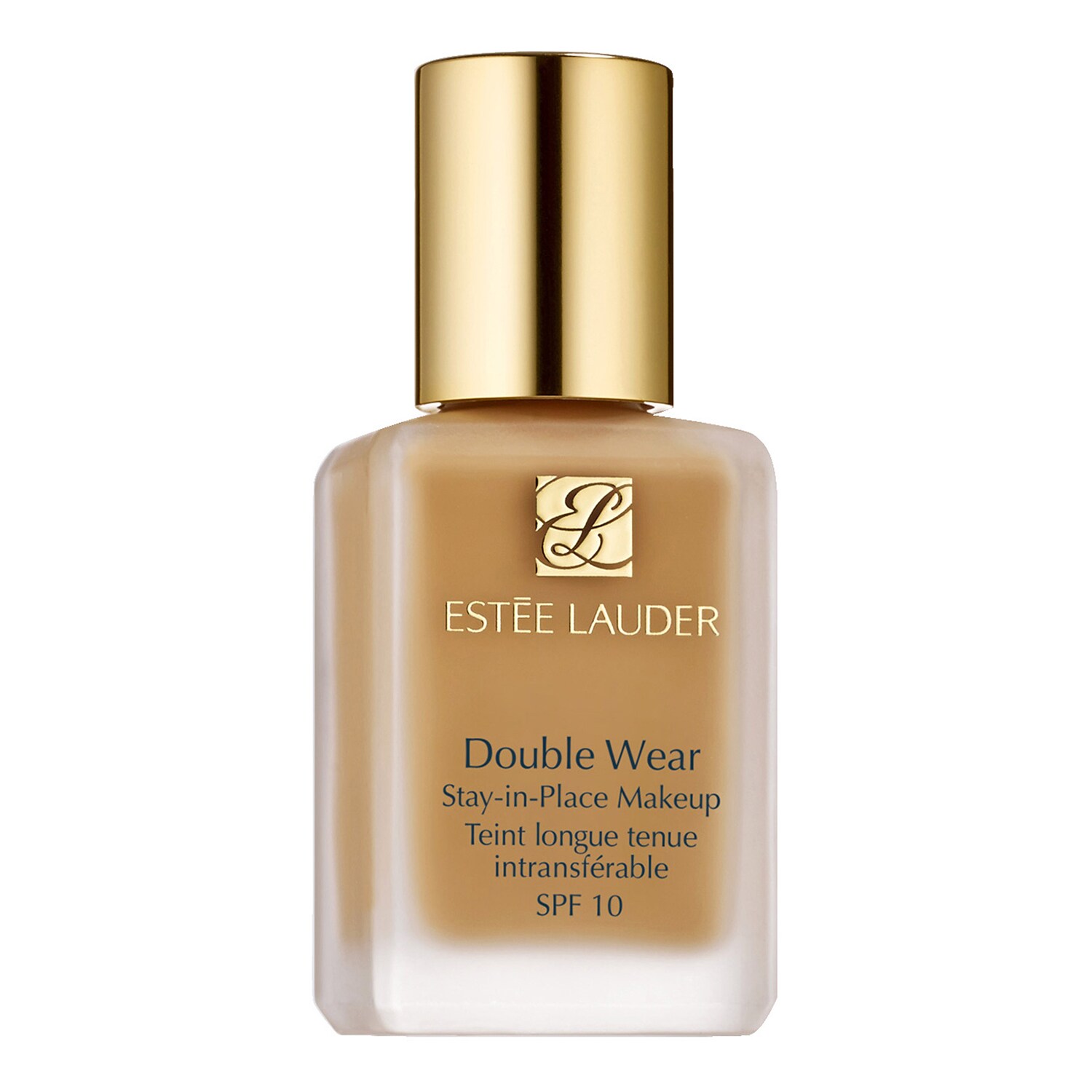

Тональная основа Double Wear Estée Lauder, 3W1 Tawny (30 ml)