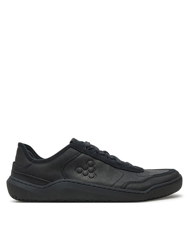 

Кроссовки Vivo Barefoot, черный