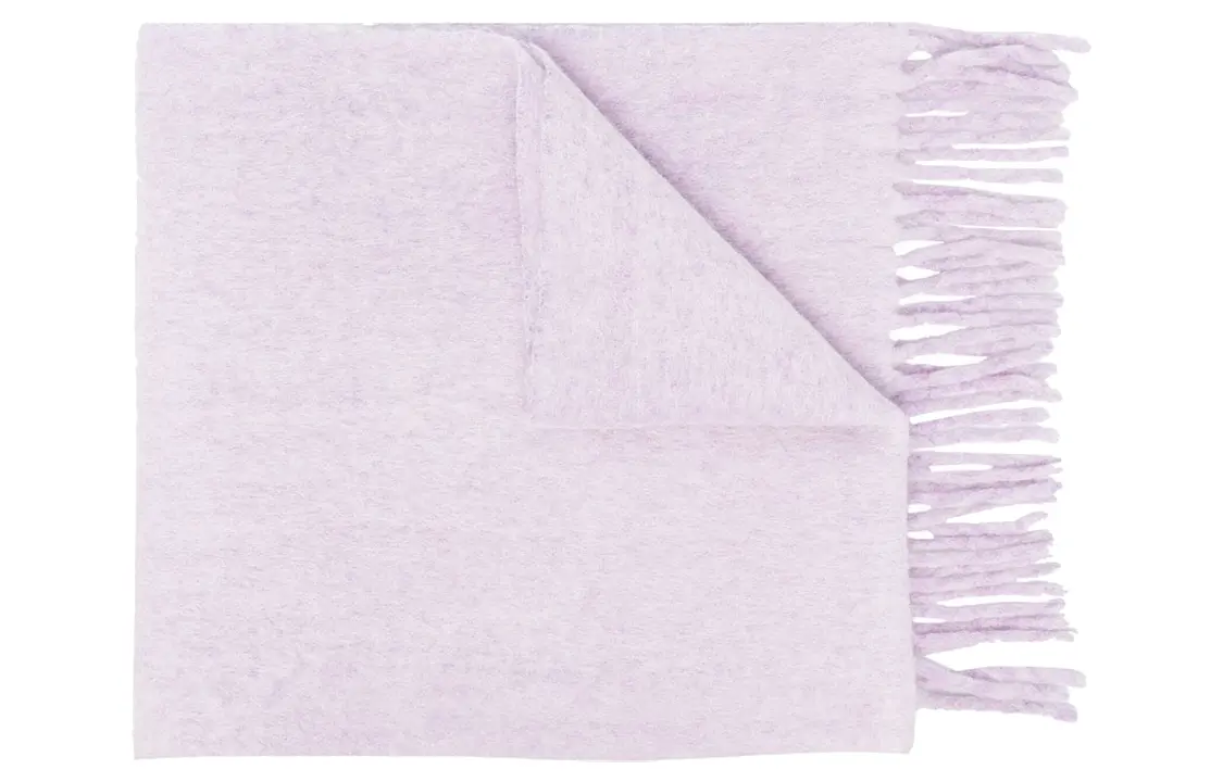 

Вязаный шарф MARNI для женщин