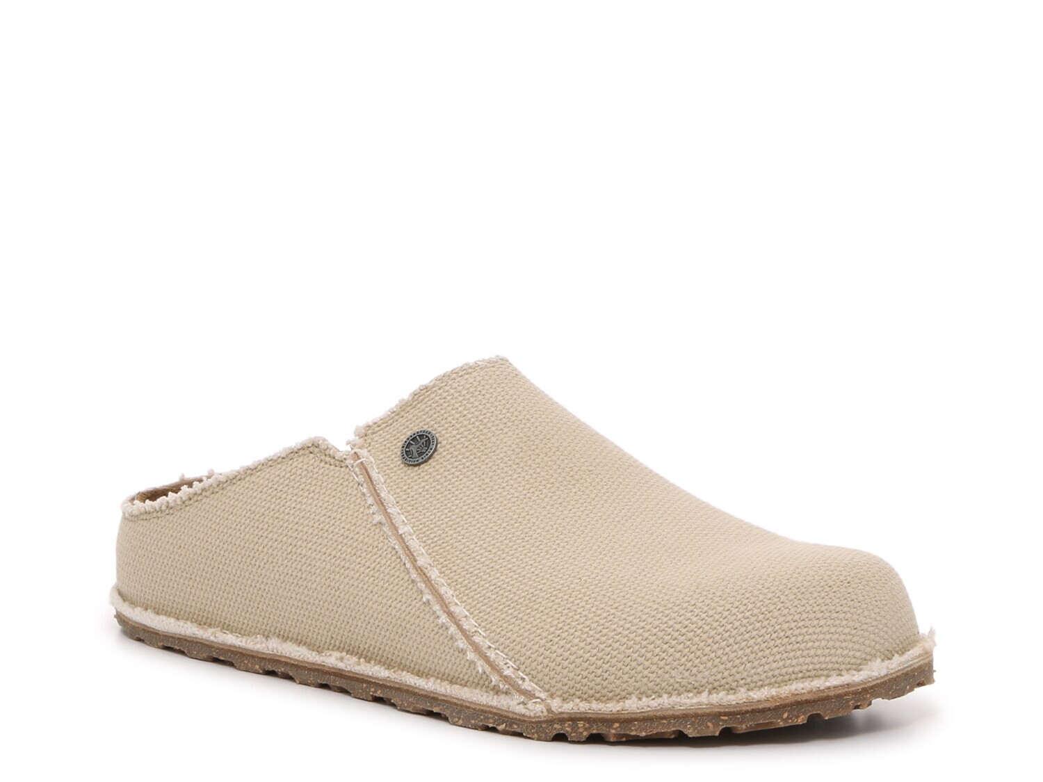 

Сабо Zermatt 365 Birkenstock, бежевый