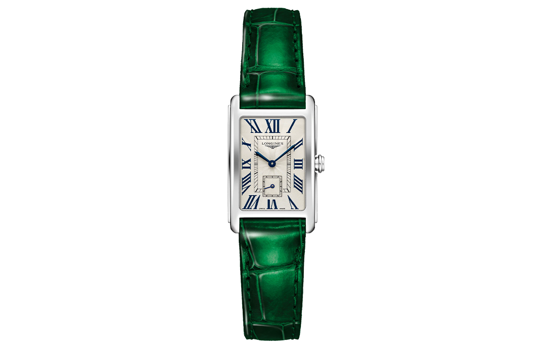 

LONGINES Часы Women's DolceVita Collection Watch
