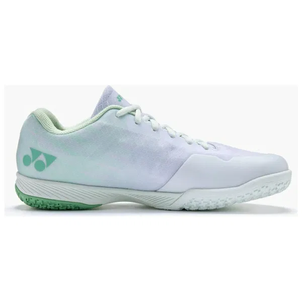 Унисекс кроссовки для бадминтона «Power Cushion Aerus Z Wide» от Yonex — фото 3