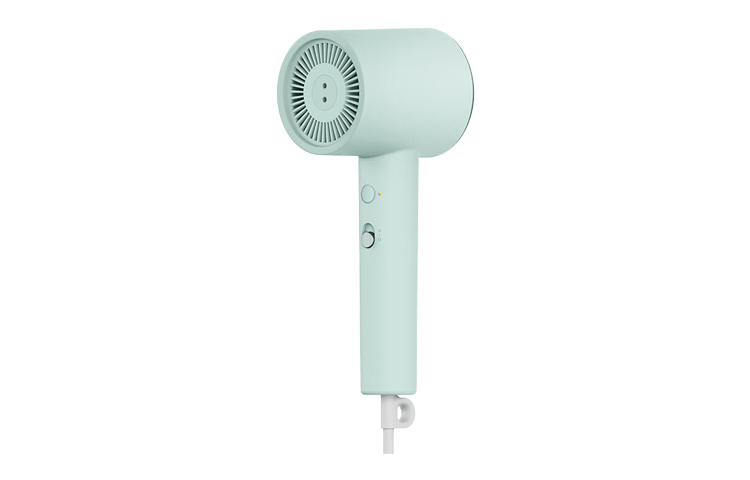 

Фен MI H301 1800 Вт с ионизатором Mi, Xiaomi Mi H301 Pine Frost Green