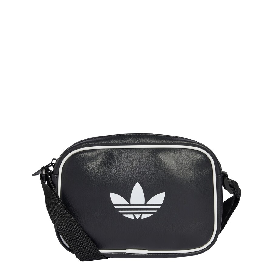 

Сумка кросс-боди ADIDAS ORIGINALS Adicolor Classic, Black