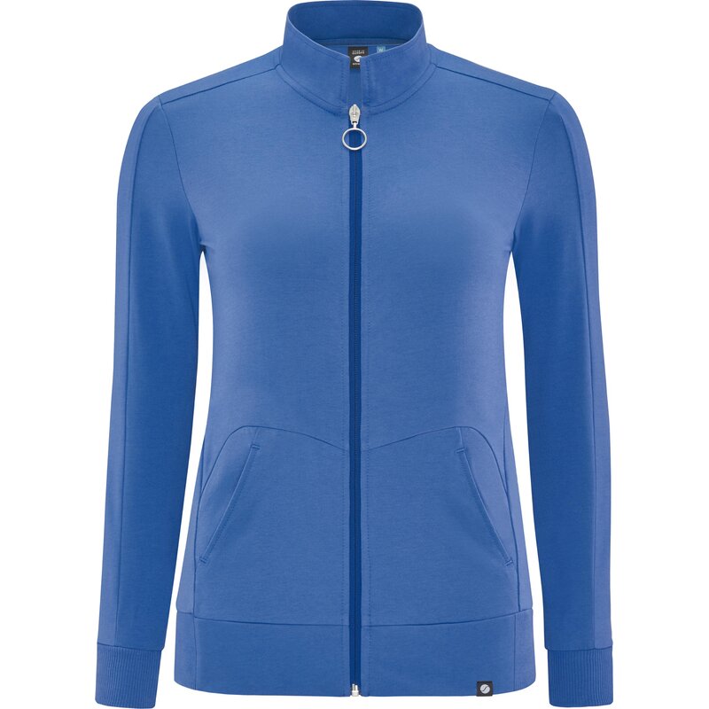 

Джек Шанив Schneider Sportswear, черный