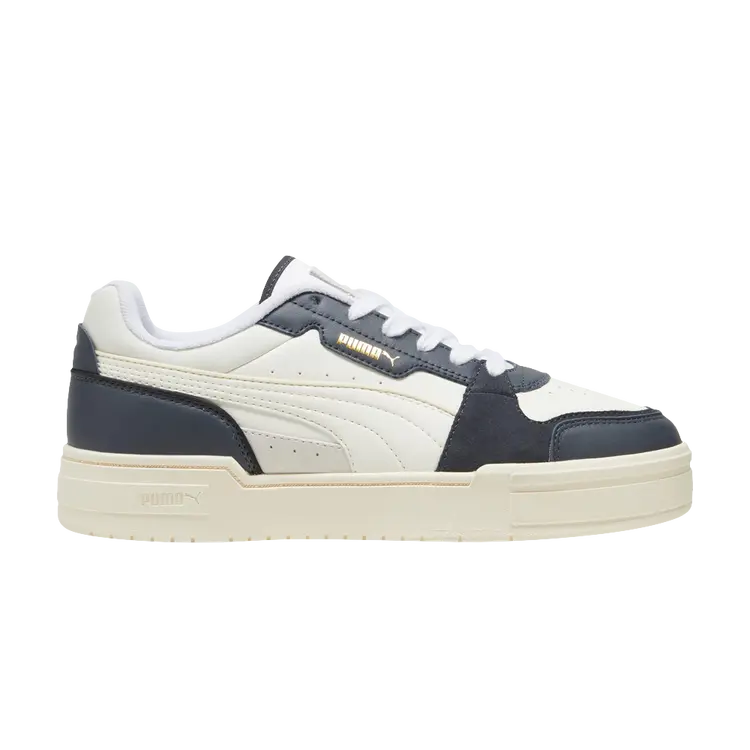 

Кроссовки Puma CA Pro Lux 3, серый