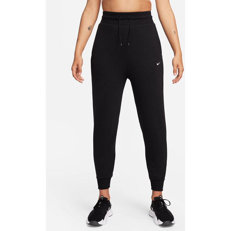 

Спортивные брюки w nk one df jogger pant Nike, черный
