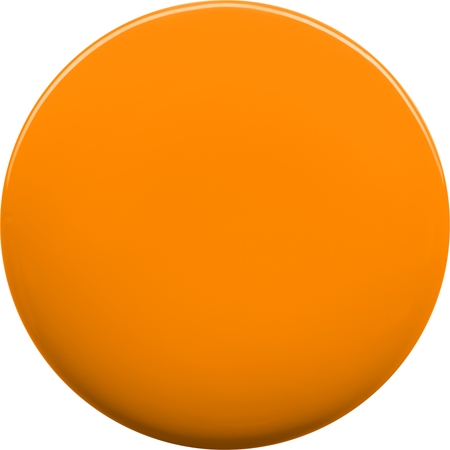 Лак для ногтей с гелевым эффектом Notino Gel Effect Nail Polish, 230 Molten Lava 10 ml — фото 2