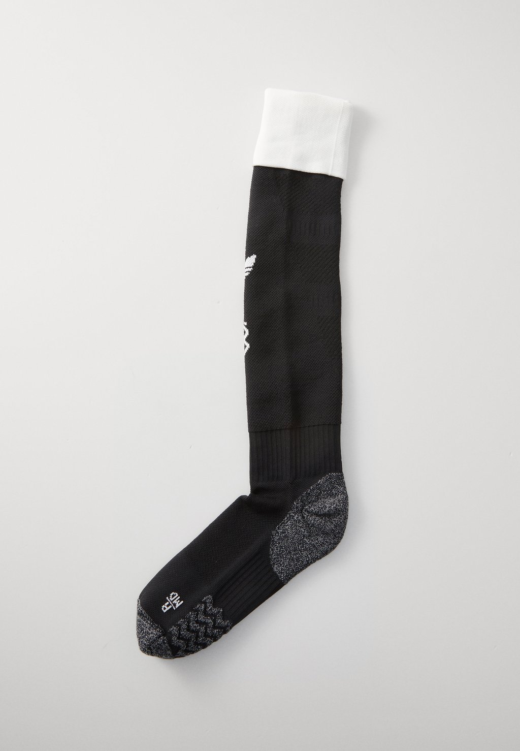 

Футбольные носки DEUTSCHLAND DFB 125 ANNIVERSARY SOCKS - National team wear Adidas Originals, черный