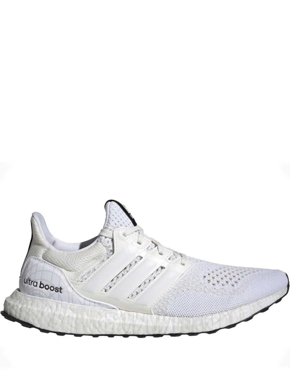 

Кроссовки Ultraboost DNA «Звездные войны Принцесса Лея» adidas, белый