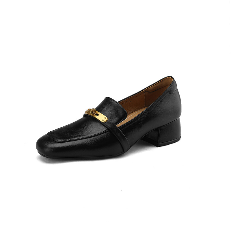 

Лоферы PVAJ Loafers Women's