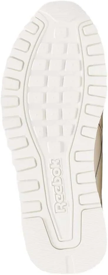 Кроссовки Reebok Unisex Glide, меловой — фото 2