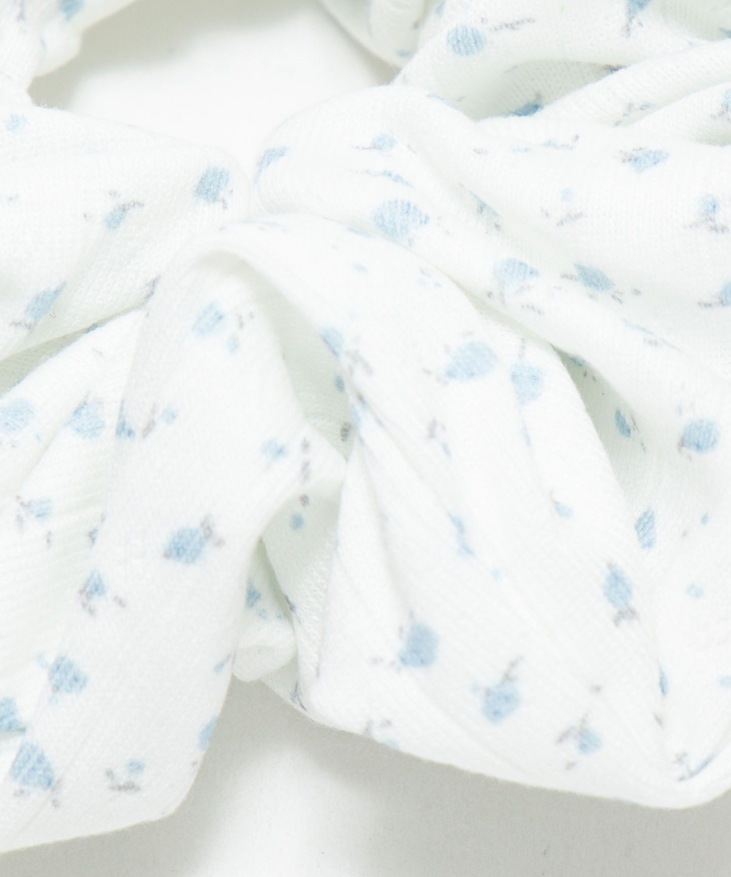 Резинка для волос L Hanagara Wego Lady'S, Pattern 1 — фото 4