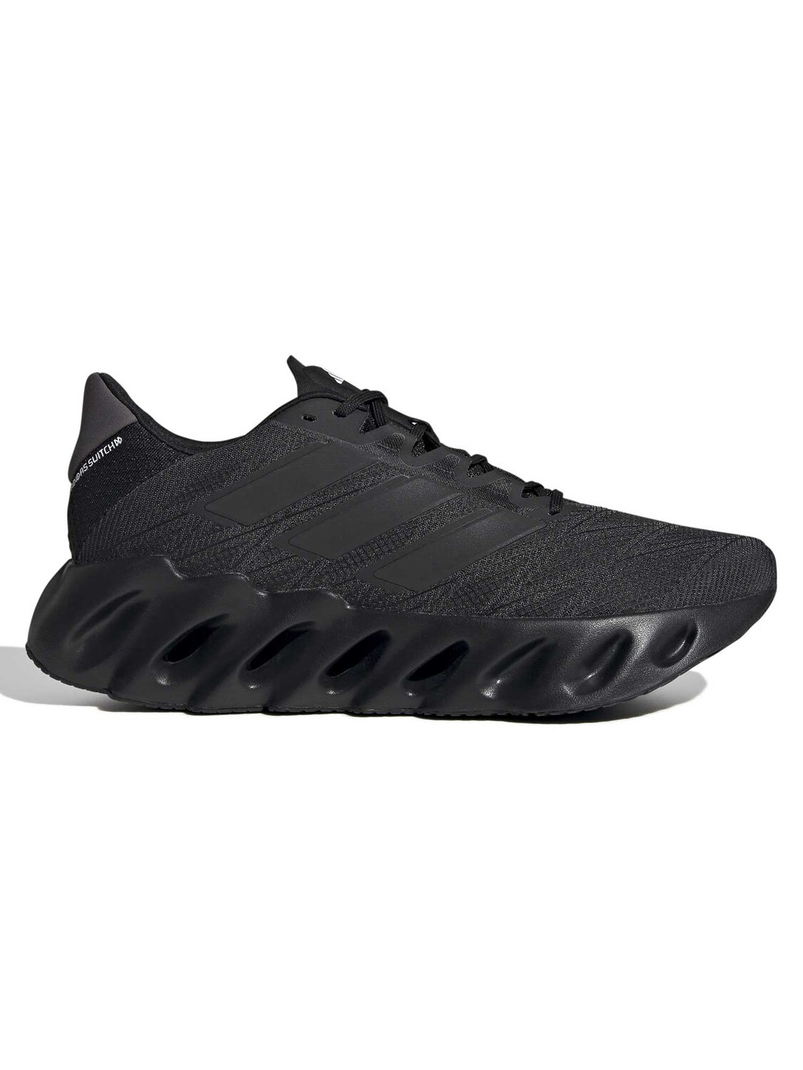 

Кроссовки Adidas Performance Switch Fwd 2 Running, черный