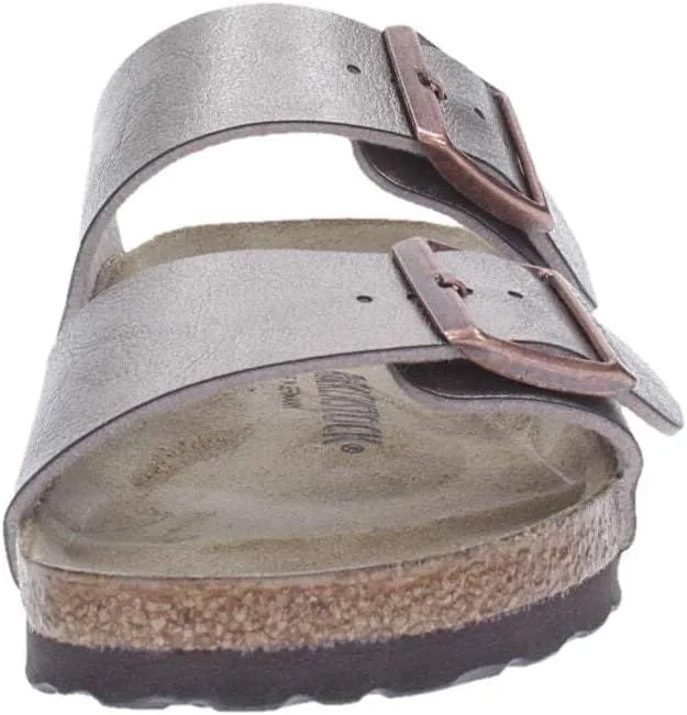 Сандалии Birkenstock Arizona Bs 1029439 — фото 4