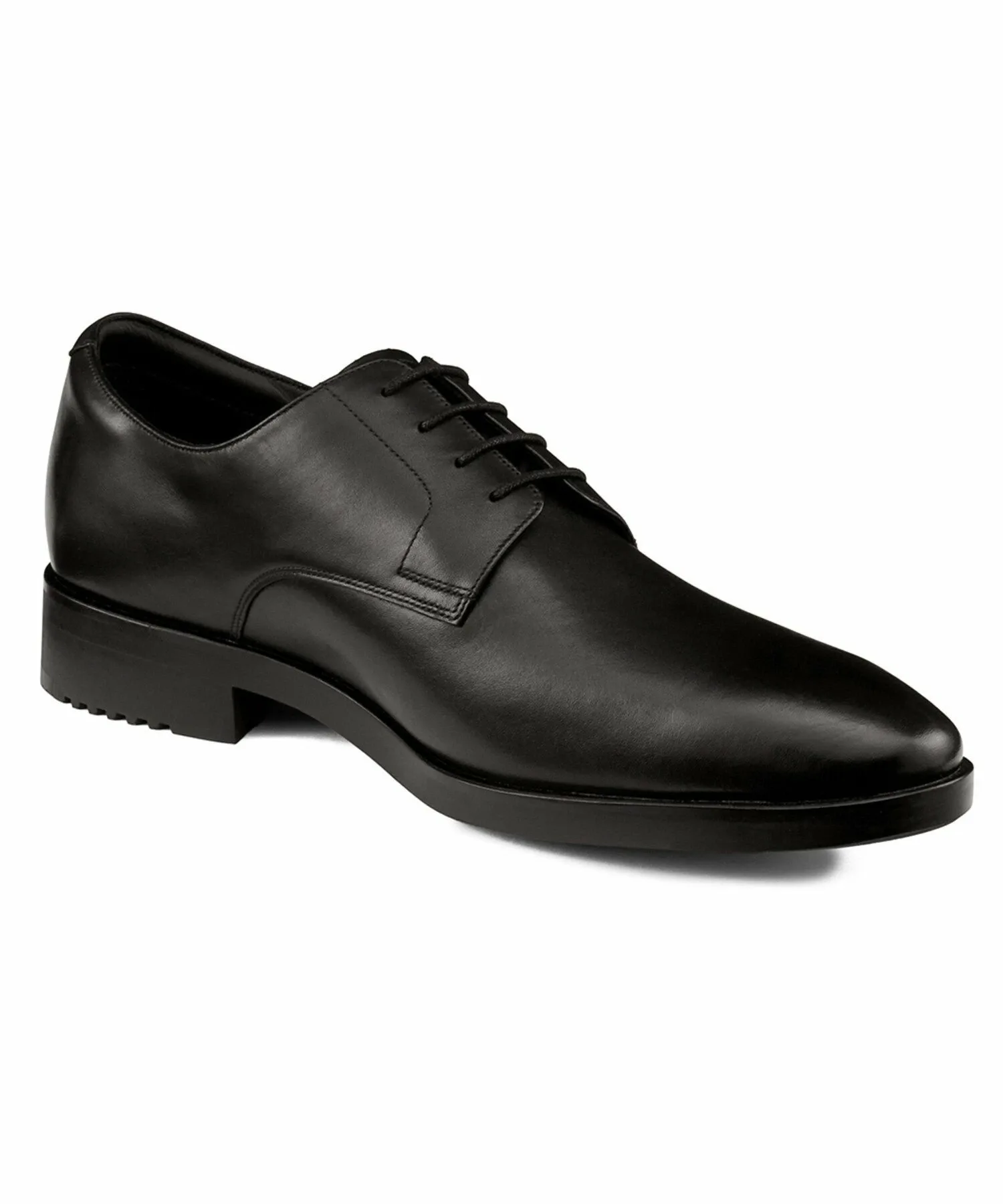 Туфли GEL-BIZ Оригинальная водонепроницаемая мембрана GORE-TEX 3E Asics Walking Runwalk, Black and other colors — фото 2