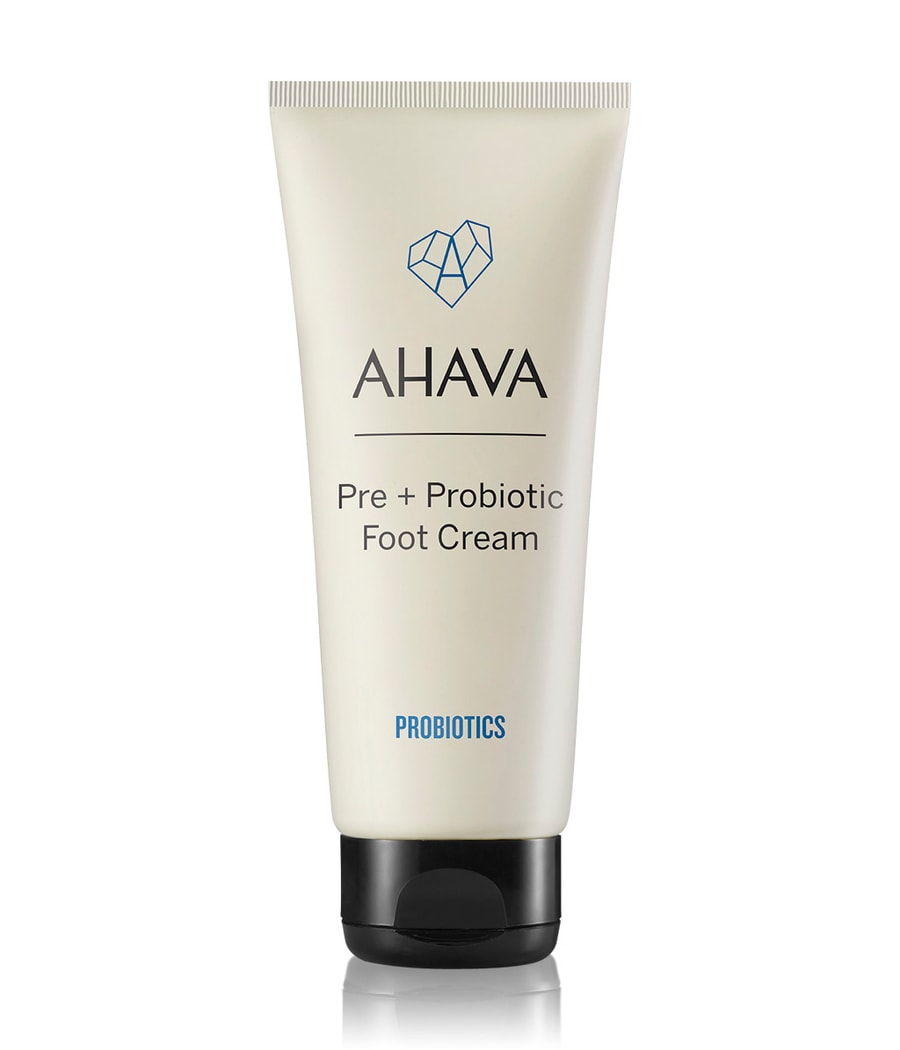 

Крем для ног AHAVA Probiotic, 100 ml