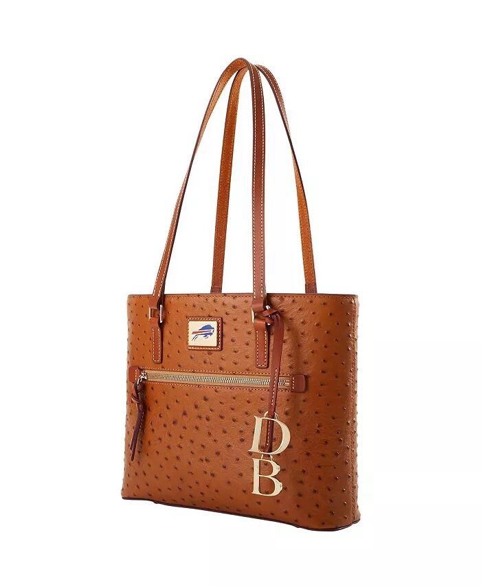 

Кошелек-шоппер Buffalo Bills Dooney & Bourke