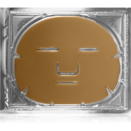 

Brazil Keratin Маска для лица Golden - Регенерирующая маска