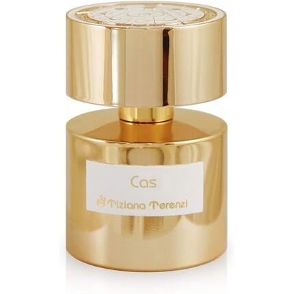 Tiziana Terenzi Cas Extract De Parfum 100ml — фото 2