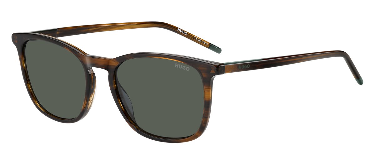 

Мужские солнцезащитные очки HG 1399-S HUGO