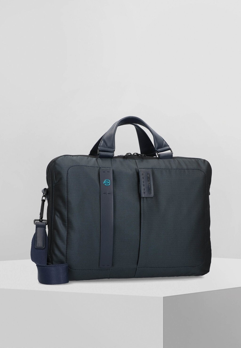 

Портфель Vero Moda Maternity, цвет blue