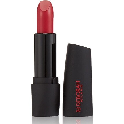 

Deborah Lipsticks 0.1