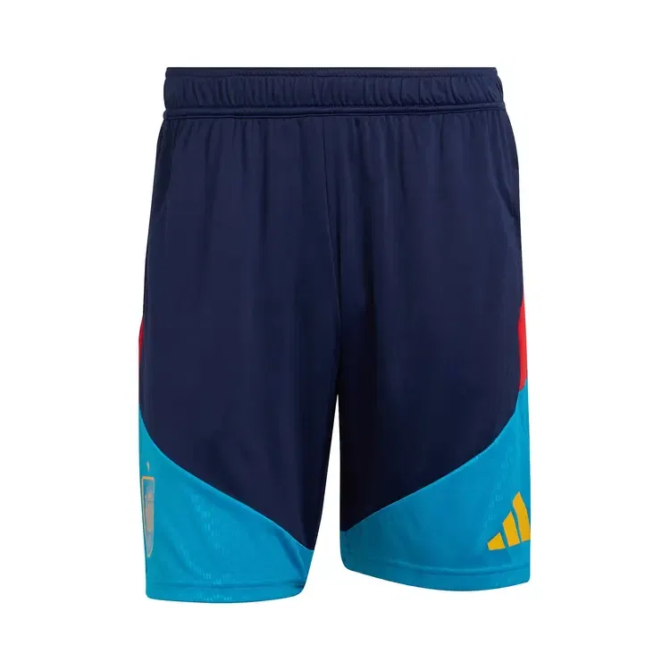 Шорты Adidas Spain 26, синий