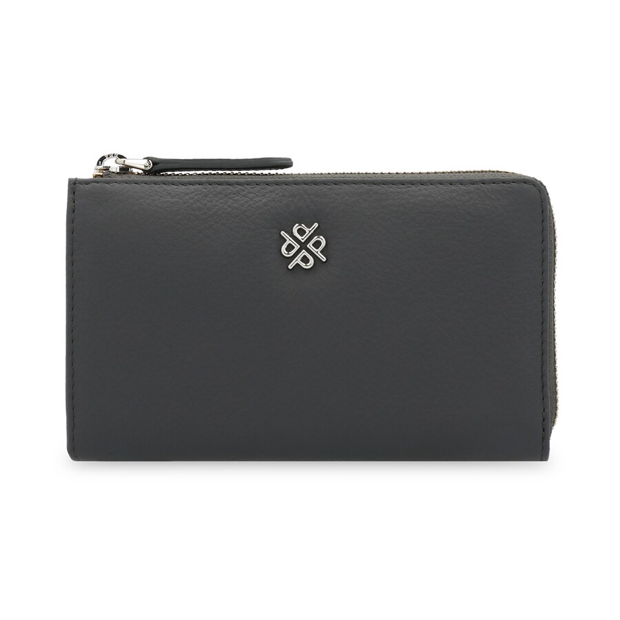 

Кошелек Picard Handsome, Grey