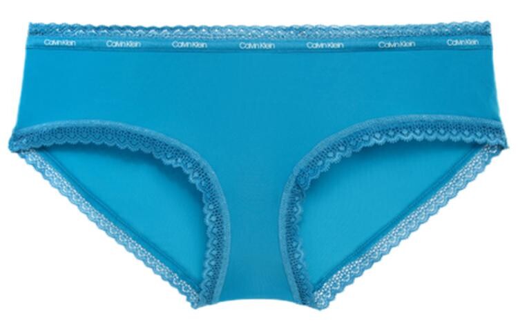 

Женские трусы Calvin Klein