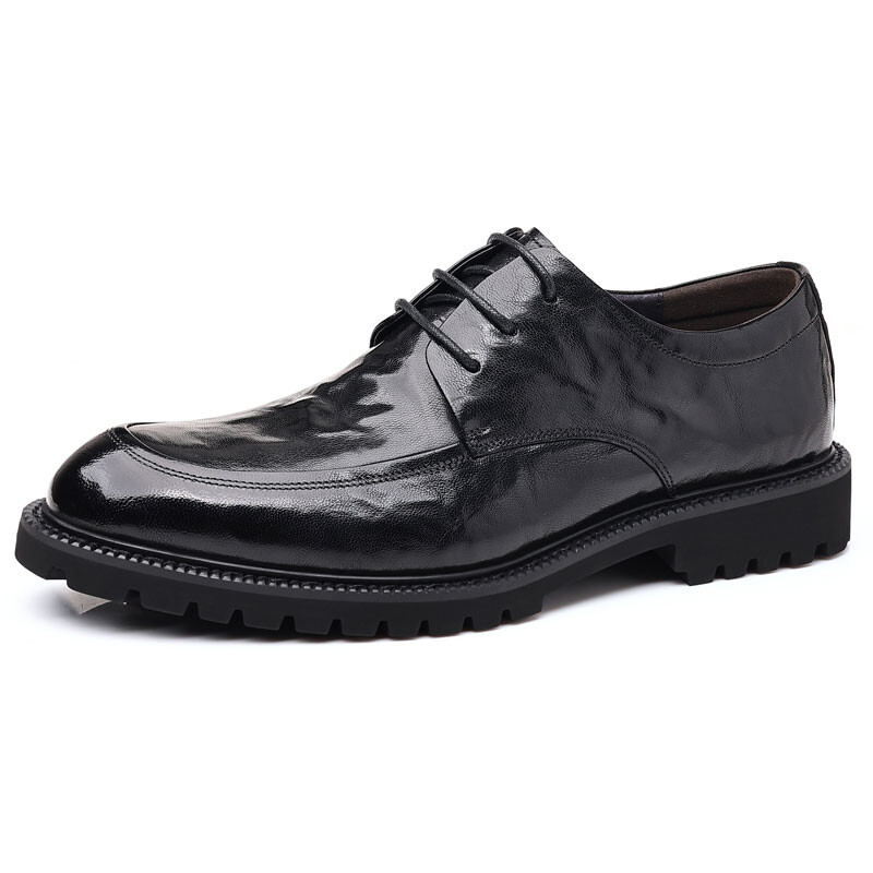 

Туфли Cachiotti Men's Casual Shoes Men Low-Top