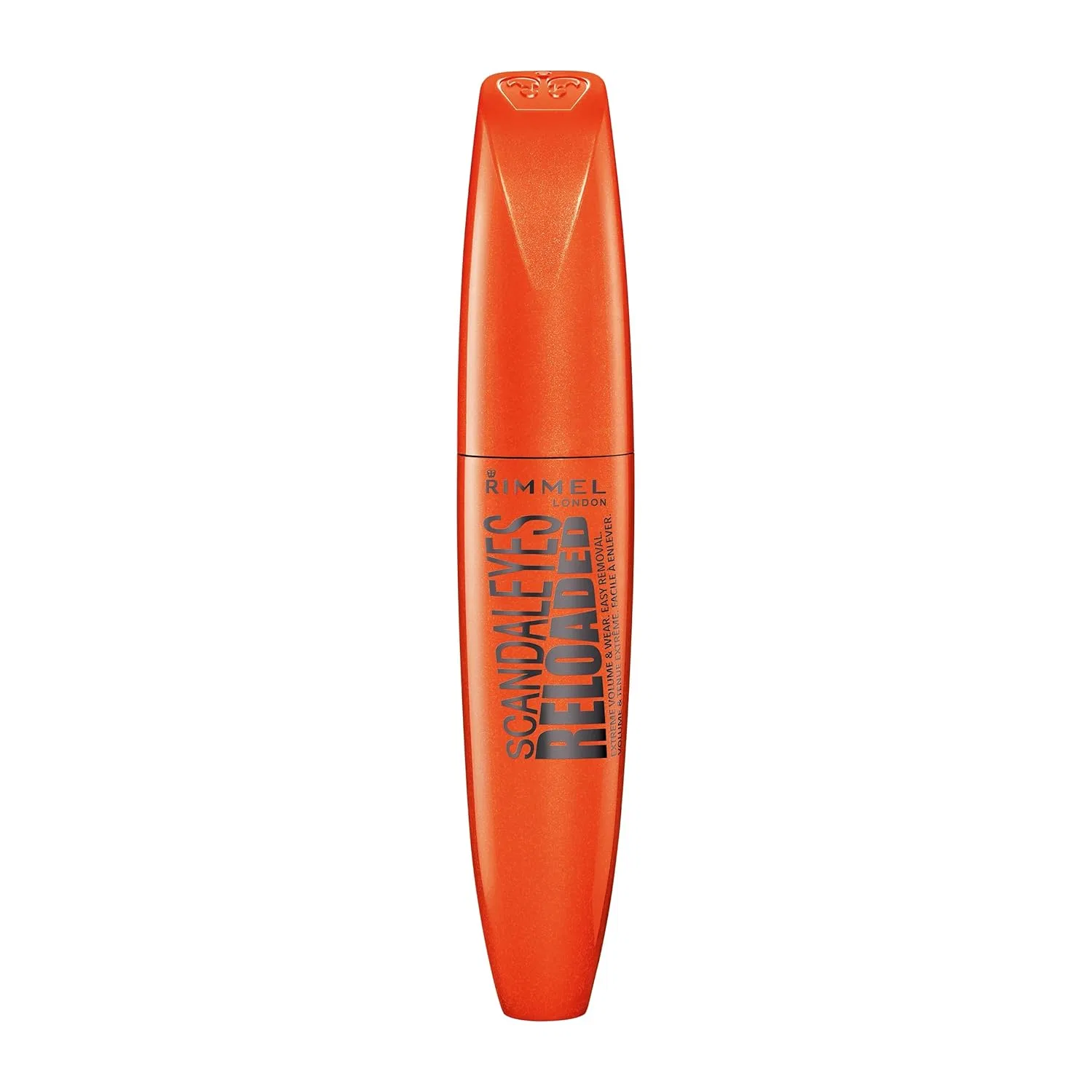 Набор косметики «Rimmel Goes Wild» с тушью и подводкой от Rimmel London Rimmel — фото 4