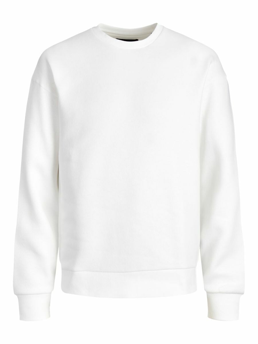 

Толстовка JACK & JONES JACK & JONES JJEStar, White