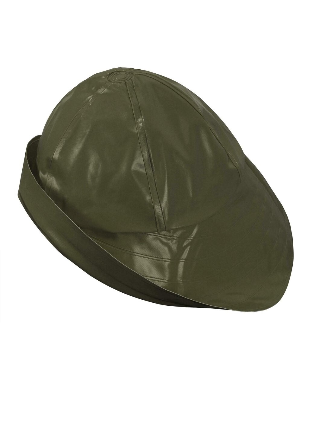 

Шапка Southwester normani Outdoor Sports, оливковая