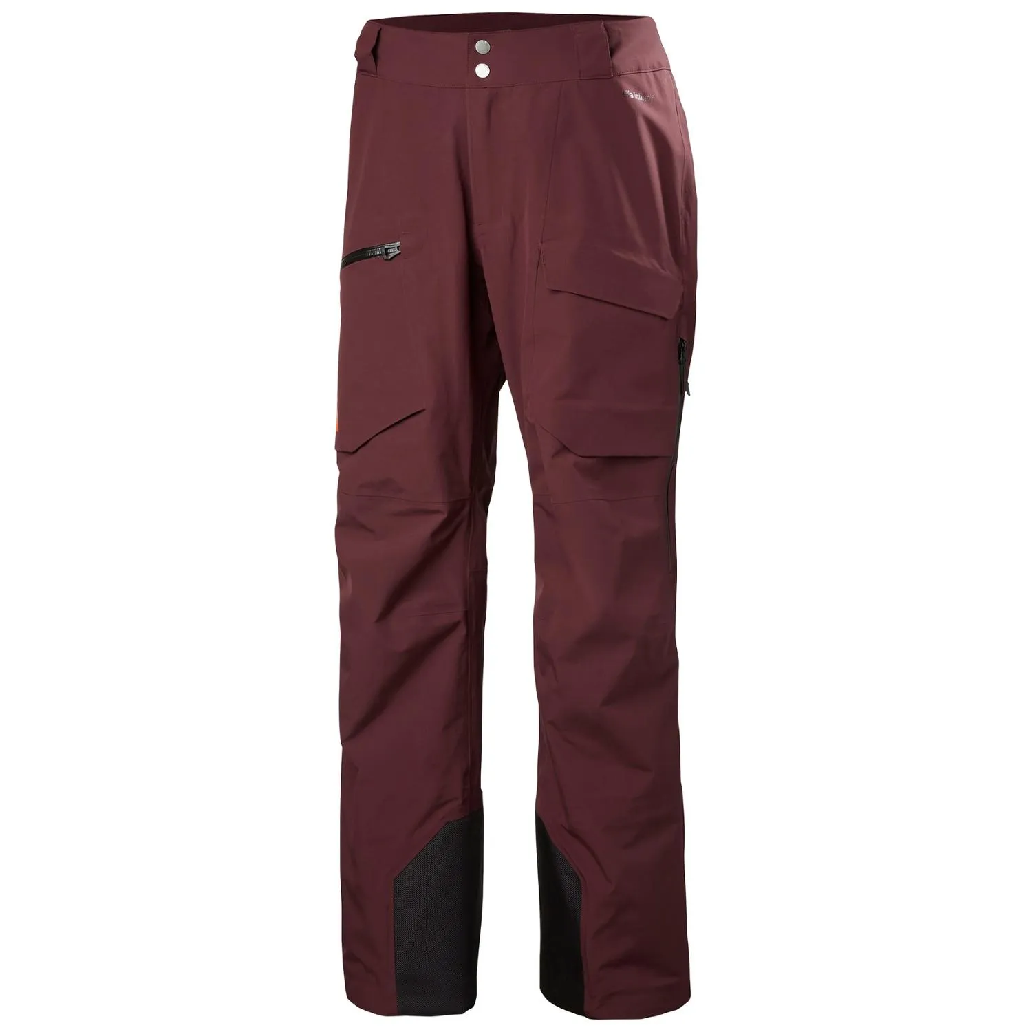 

Штаны Ridge Infinity Shell - мужские Helly Hansen, Hickory